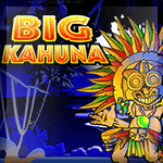 игровой автомат Big Kahuna
