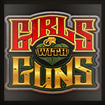 игровой автомат Girls With Guns