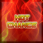 игровой автомат Hot Chance
