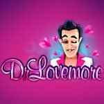 игровой автомат Dr Lovemore