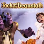 игровой автомат Jack And Beanstalk