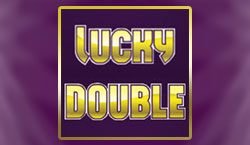 игровой автомат Lucky Double