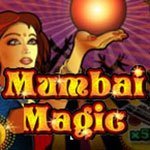игровой автомат Mumbai Magic