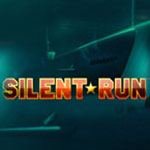 игровой автомат Silent Run