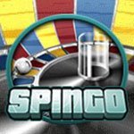 игровой автомат Spingo