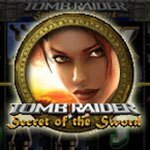 игровой автомат Tomb Raider II