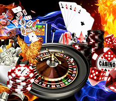 11 причин полюбить казино Вулкан Ставка еще больше
