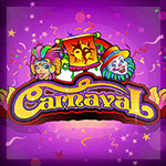 игровой автомат Carnaval