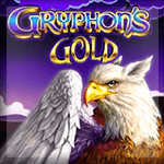 игровой автомат Gryphon`s Gold