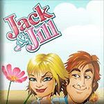 игровой автомат Jack And Jill