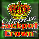 игровой автомат Jackpot Crown Deluxe