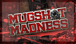игровой автомат Mugshot Madness