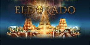 Турниры в казино Эльдорадо