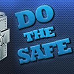игровой автомат Do The Safe