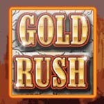 игровой автомат Gold Rush