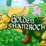 игровой автомат Golden Shamrock
