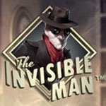 игровой автомат Invisible Man