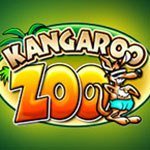 игровой автомат Kangaroo