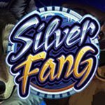 игровой автомат Silver Fang