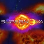 игровой автомат Supernova