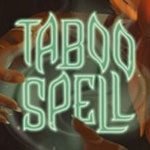 игровой автомат Taboo Spell