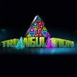 игровой автомат Triangulation
