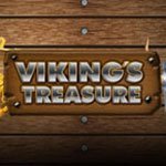 игровой автомат Viking`s Treasure
