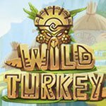 игровой автомат Wild Turkey